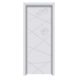 SB 1078 盛柏木業(yè)與伍福春木業(yè)，推動(dòng)綠色建材新標(biāo)準(zhǔn)