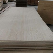 深耕品質(zhì)，鑄就信賴 伍福春木業(yè)的匠心之路
