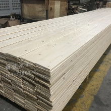 實木匠心，綠色宜居——伍福春木業(yè)·喜居木業(yè)制品廠紀實